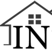Richersoninteriors.com logo