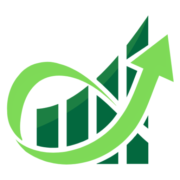 RichLifeProfiles logo