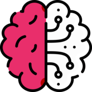 Riddles Twist logo
