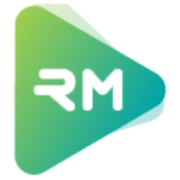 Rielis Media logo
