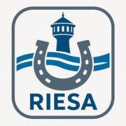 Riesa-Lokal.de logo