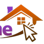 Rightclickhome.com logo