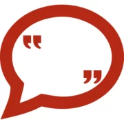 Rightquotes4all.com logo
