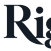 Rightstartgo.com logo