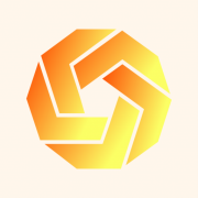 Rigla logo