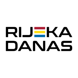 Rijekadanas.Com logo