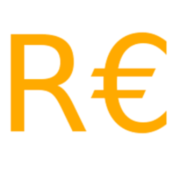 Rikaserakko.com logo