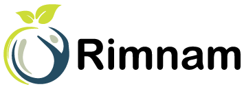 Rimnam.nl logo