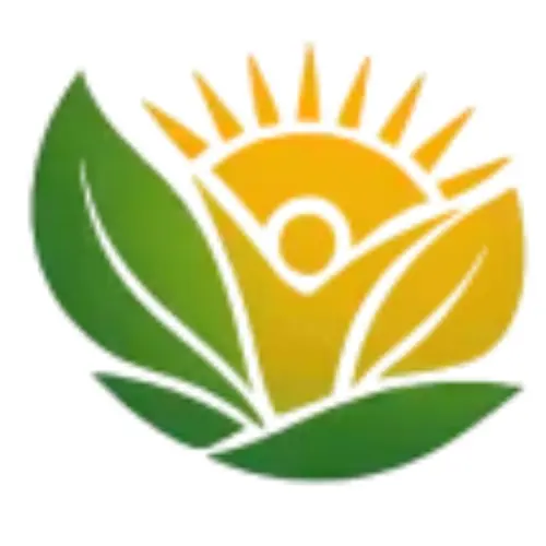 Rinascita logo