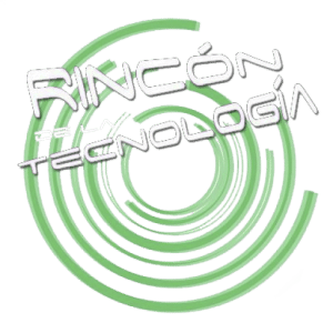 Rincón de la Tecnología logo