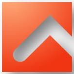 Rincon del emprendedor logo