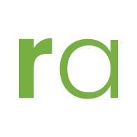 Riojaactual.com logo