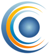 Rio Mag logo