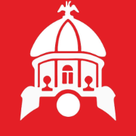 Riportal.net.hr logo