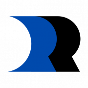 Rip Roar logo