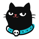 Riscript.nl logo