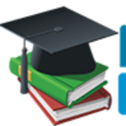 Rise-education.com logo