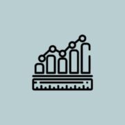 Rise Crafter logo