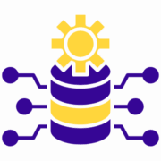 Rishabn logo