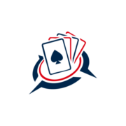 Risk Gamble Prime logo