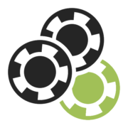 Risk It Wisely logo