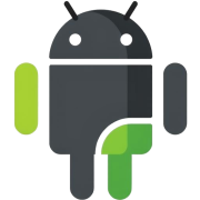 Ritorain logo