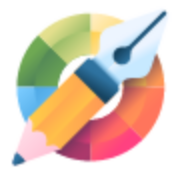 Rivenis logo