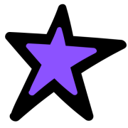 River Lanes logo