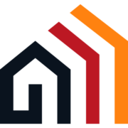 Riverside Retreat Place logo