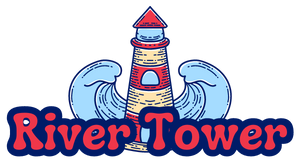 Rivertower.net logo