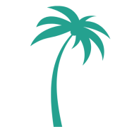 Riviera city guide logo