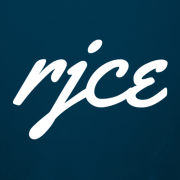 Rjce logo