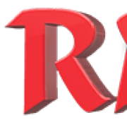 Rmcomunicacion.com logo