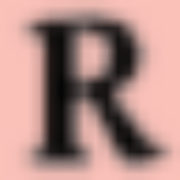 Rnews.be logo