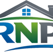 Rnphomeimprovement.com logo