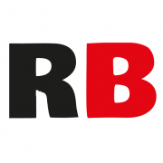 Roadbook Mag logo