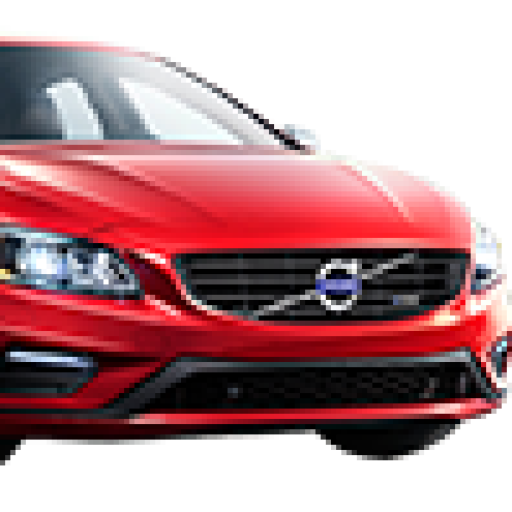 Roadecars.co.uk logo