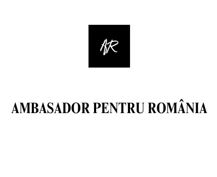 Roambasador.ro logo