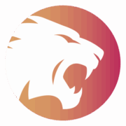 Roar Cultable logo