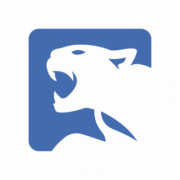 Roar Leveraging logo