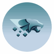 Roar Tech Mental logo