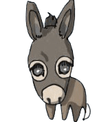 Robamimireport.com logo