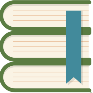 Robert W Tinsley logo