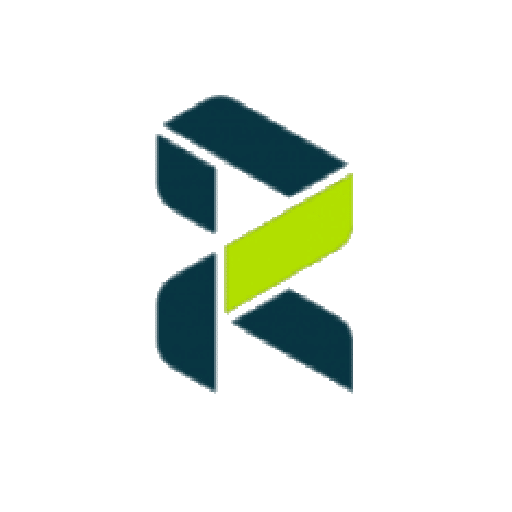 Robion.fr logo