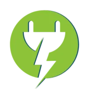 Roborace logo