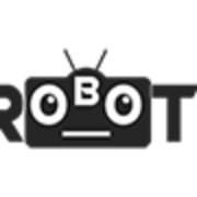 Roboticulized.com logo