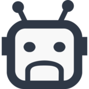 Robots.net logo