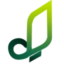 Robot Tondeuse logo