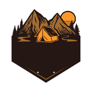 Robust Area logo