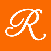 Rocio logo